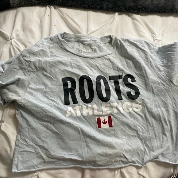 T-SHIRT BUNDLE! - Picture 2 of 8